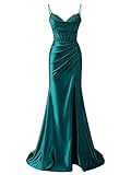Weiche und bequeme Brautjungfernkleider, schlichtes Hochzeitsgästekleid, formelles Kleid, Übergröße, Brautmutterkleid, Abendpartykleid, elegantes Ballkleid, Geburtstagspartykleid, Ballkleid, langes Ballkleid, Cocktail-Partykleid, Ballkleid, Korsett-Abend-Partykleid, Brautjungfernkleider für Damen, formelle Kleider, elegantes Hochzeitsgastkleid, Vintage-Stil, formelle Kleider. Damen, formeller Abend Partykleid
