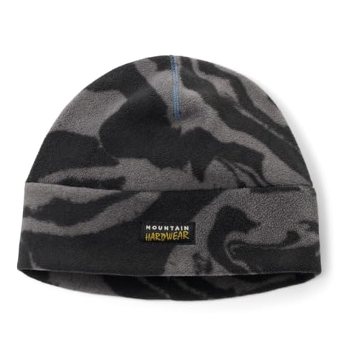 Amazon.com: Mountain Hardwear: MEN'S SNOW SPORTS