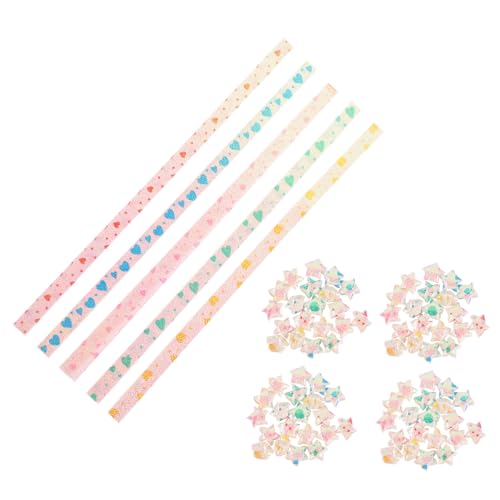 LAPYAPPE ̐܂莆Xgbv 400Zbg Ftʐ܂莆̐ zf[fR[Vp