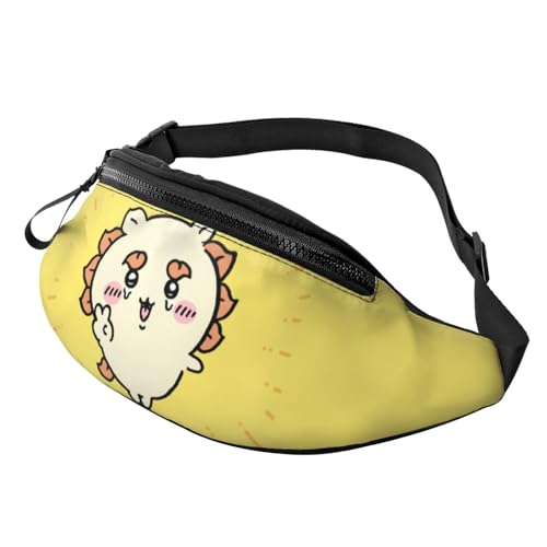 [RFSHOPC] {fBobO  V[T[ ΂ߊ| bN  V_[ {fB[obO Y fB[X E|\ e y @\  lC JWA wp ʊw oR  s o v[g