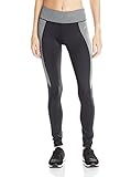 HEAD Women's Space Runner Legging