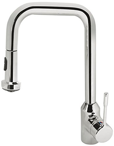 Preisvergleich Produktbild Ideal Standard B8989AA Spültisch -Einhebelmischer