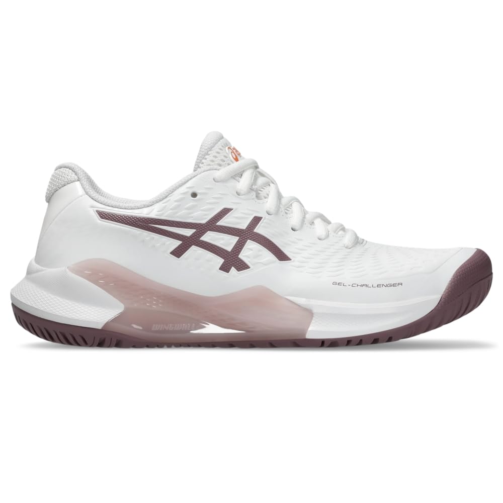 ASICS 14 Tennis Shoes