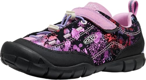 KEEN Unisex-Kinder Jasper 2 Casual, 4 Big Kid