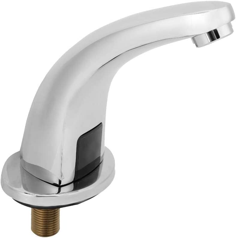 o70722008 大高酵素 ヘーラールーノ 720ml o70722008 大高酵素