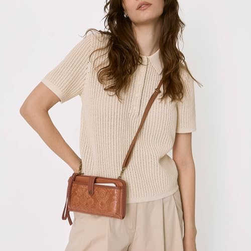 Smartphone Purse
