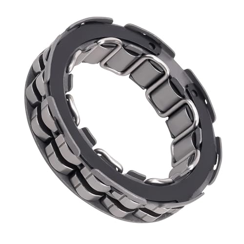 Roulement d'embrayage de moto pour V675 composant de transmission mécanique de précision