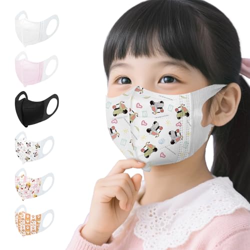 [Brodio] 3D}XNyqpTCYE3~9΁ELRz qp}XN sDz w ̎q j̎quꊴ!ṽ}XN  sDz 30 ɂȂȂ ʋC ₷ ɂ₳ 򖗑΍ ԕp LbY ǂ}