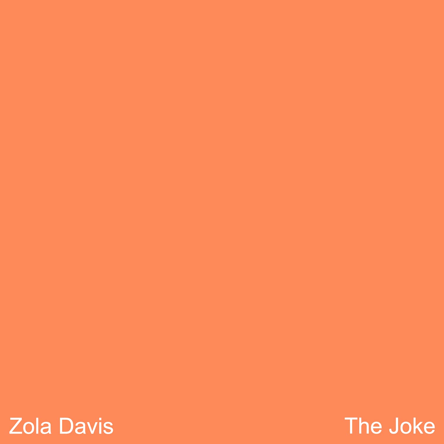 Zola Davis