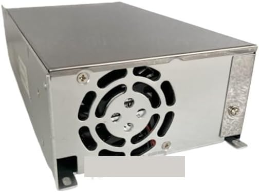 新幹線ひかり 行先表示器 JR 国鉄 鉄道部品 0系新幹線 行先方向幕・席