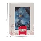 dekora B09139DPKF lato 3