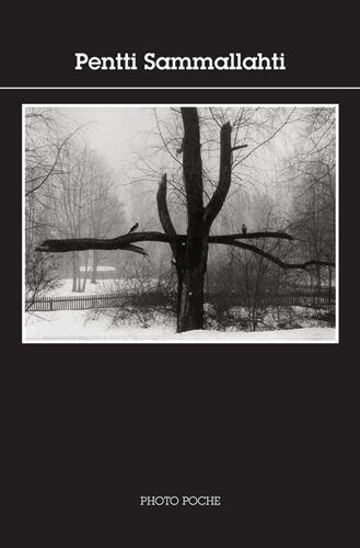 Télécharger Pentti Sammallahti Francais PDF
