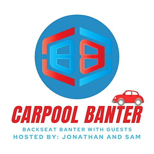 VP of Basketball Operations for MIN John G. Thomas Ep.32