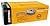 Bostitch Stanley CR5DGAL 1-3/4" Smooth Shank 15° Coil Roofing Nail 7,200 Count