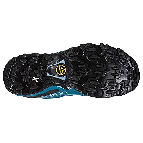 Image of La Sportiva Womens Ultra Raptor II GTX Trail Running Shoes