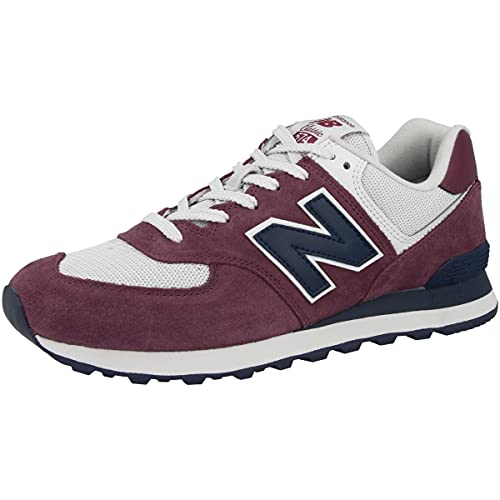 Image of New Balance Women's 574 Sneakers