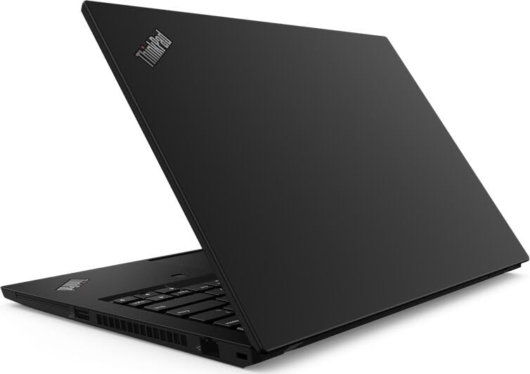 【美品】ThinkPad T14 Gen2 Ryzen5 PRO 16GB Amazon.com: Lenovo ThinkPad T14 Gen 2 14