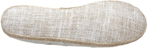 Image of Not Rated Women's South Beach Boat Flat