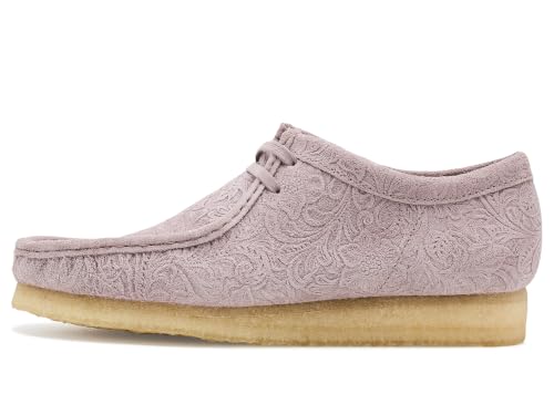 Image of Clarks Men's Wallabee
