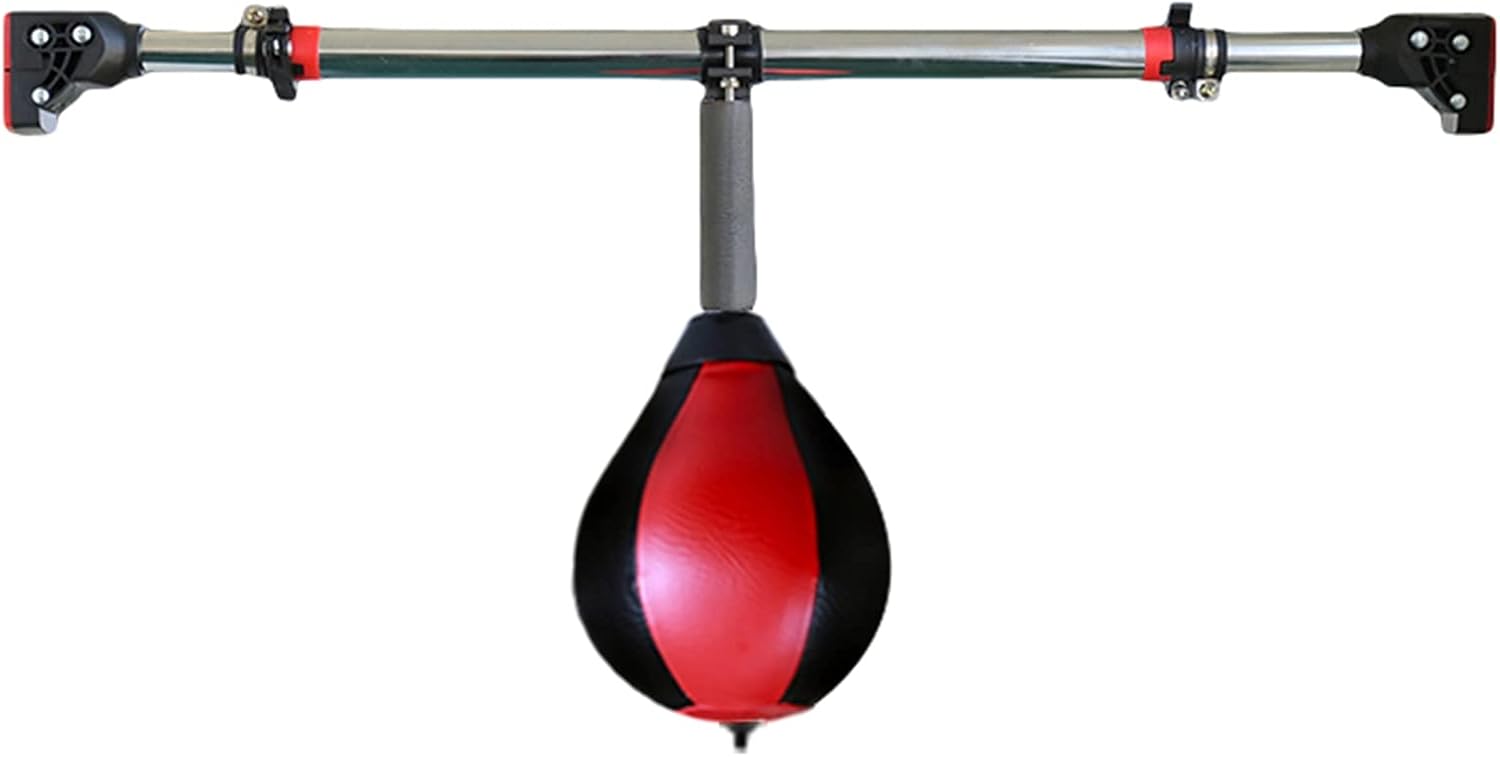 MaxxMMA パンチングボール2.0 コブラリフレックスバッグ 速度 高さ MaxxMMA パンチングボール2.0 コブラリフレックスバッグ 速度 高さ