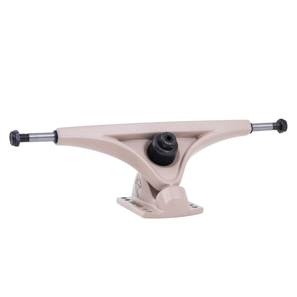 Amazon.co.jp: Bear Gen 6 180mm 50°ロングボードトラック 2個セット