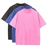 Anlass: Dieses Unisex-T-Shirt ist ideal für den Alltag, Straße, Zuhause, Workout, Ausgehen, Date, Club, Berufung, Einkaufen, Yoga, Laufen und so weiter.