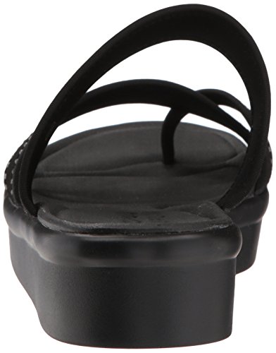 skechers bumblers steady rock