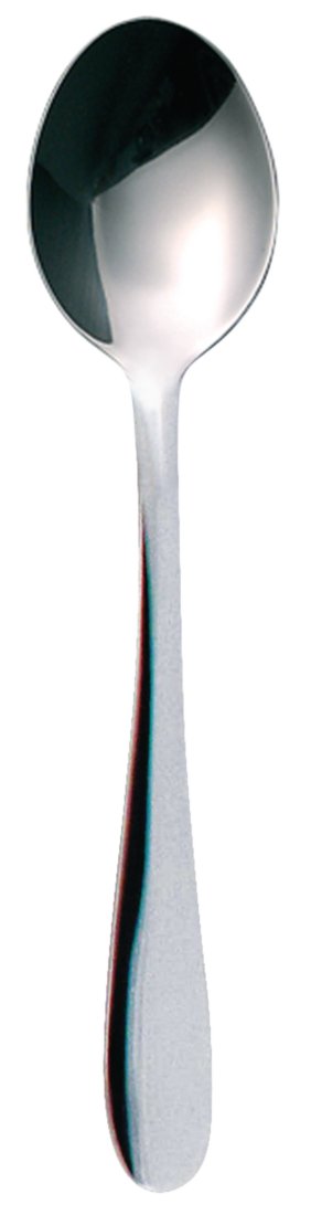 Olympia Silver Buckingham Teaspoon (12 Pack)