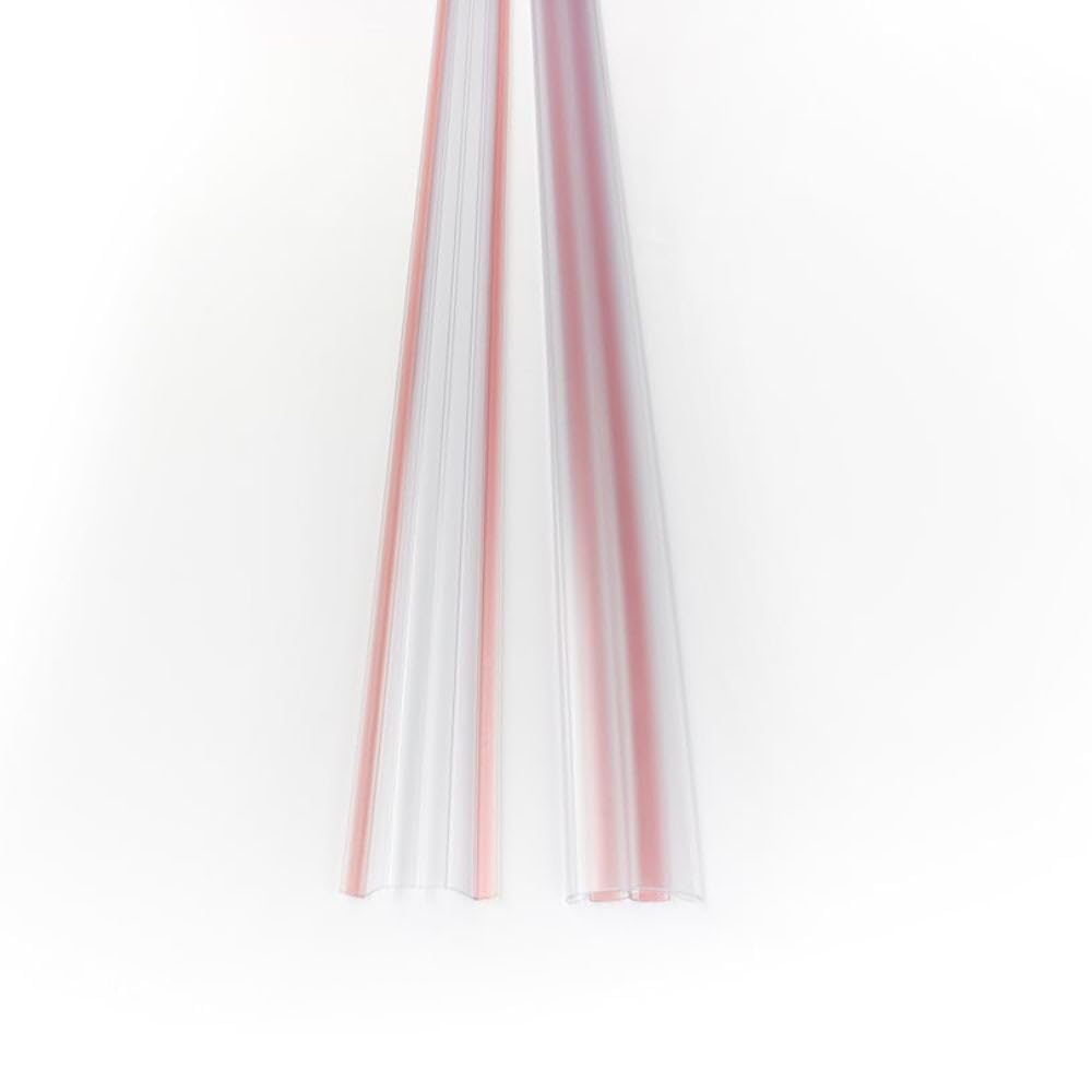 Reer - 7120 - Bloc Porte - 120cm