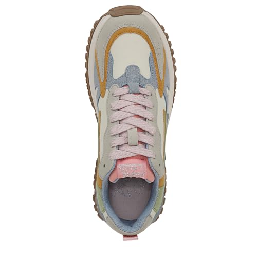 Image of Blowfish Leo Womens Fashion Sneakers