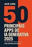 Clube de Autores