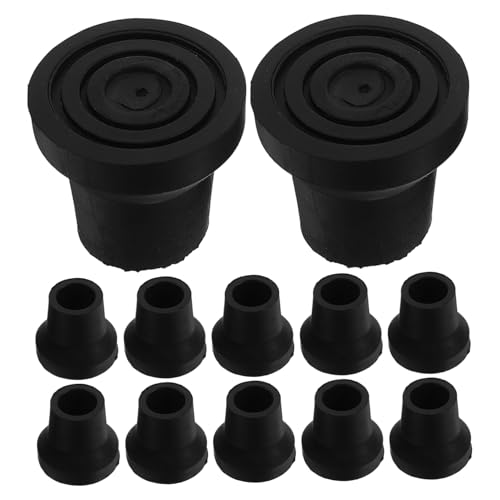 LRXIYODE 20aΉVllrp~߃o[Lbv ϋvQ̃Sp[Jo[ ی sT|[g