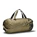 Under Armour Unisex Lifestyle Backpack