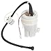 Delphi FE0692 Fuel Pump