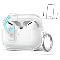 AirPots3 左とケース 41lWbF4vbVL._SS200_.jpg