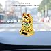 Imagen de Yechiry Lucky Cat