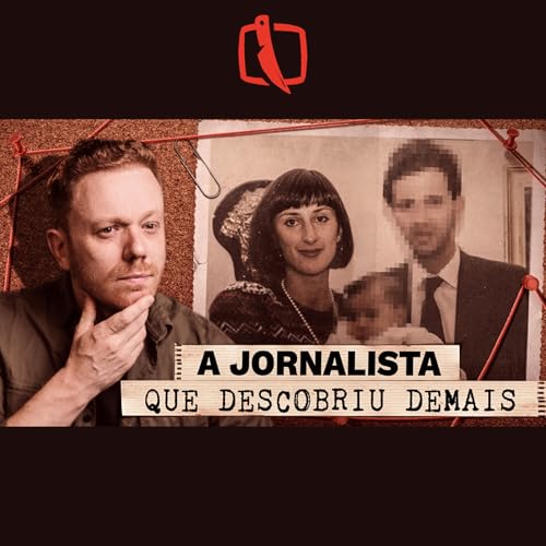 Caso Daphne Galizia: A Mensagem Continua Viva