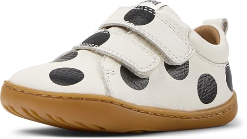 Image of Camper Unisex-Child Peu Cami K800405