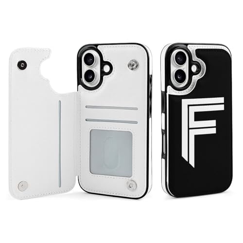 iPhone 16 P[X 蒠^ kC{nt@C^[Y (2) Aj S@Ή J[h[ X}zP[X z^ Jo[ gуP[X  Sʕی PuU[ X^h@\ ObY LN^[