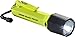 Pelican SabreLite 2010 Flashlight (Black)
