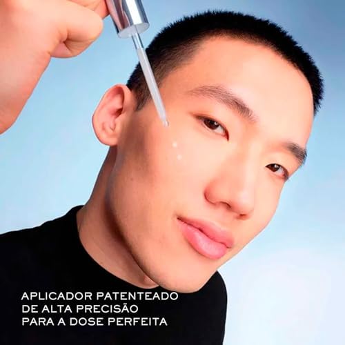 Génifique Ultimate Serum 30ML for All Skin Types