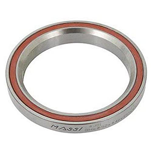 Rodamiento Massi para dir. int. 1,5" multicolore en taille unique