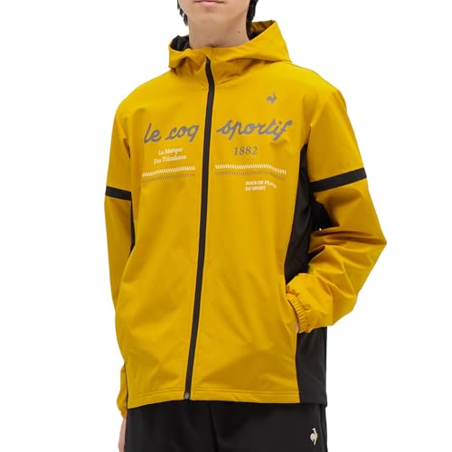 [RbNX|eBt] NуEBhu[J[WPbg LT5FWB30M_YL00_M