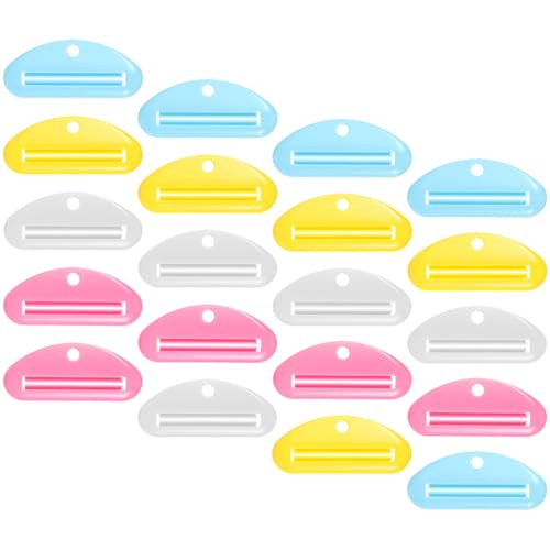 DECOMELODY i`[u[[20Zbg prfBXyT[ 痿nh[VΉ oX[Ɨsp`