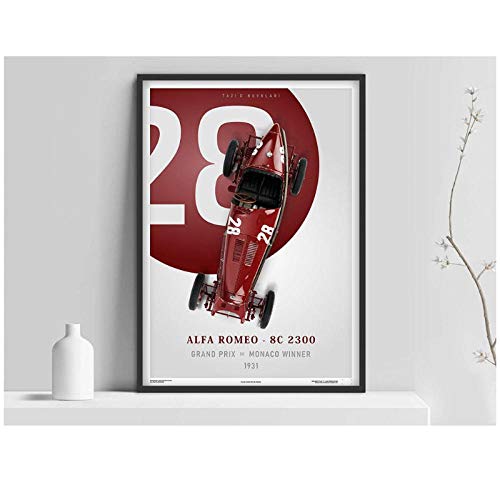 At@IOv|X^[vgANVbNȃBe[WJ[̃LoXGArO[̉Ƃ̑̂߂̃At@F1Ԃ̕ǂ̃A[g摜it[Ȃj50x70cm