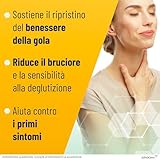 NEO BOROCILLINA B09J57HF78 lato 4