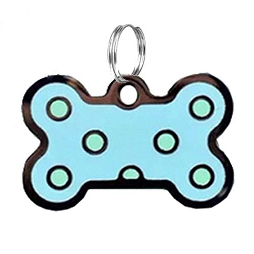 quanju cheer Forma de hueso Suministros Cover