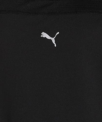Image of Puma Women Tops