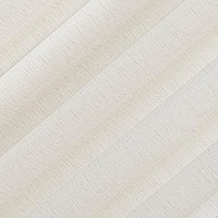 Amazon.com: No. 918 Amalfi Linen Blend Textured Semi-Sheer