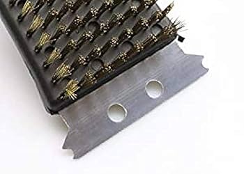 ⭐︎ ぶりっじ さま 専用 ⭐︎ Amazon | 【Amazon.co.jp 限定】 キャプテンスタッグ(CAPTAIN